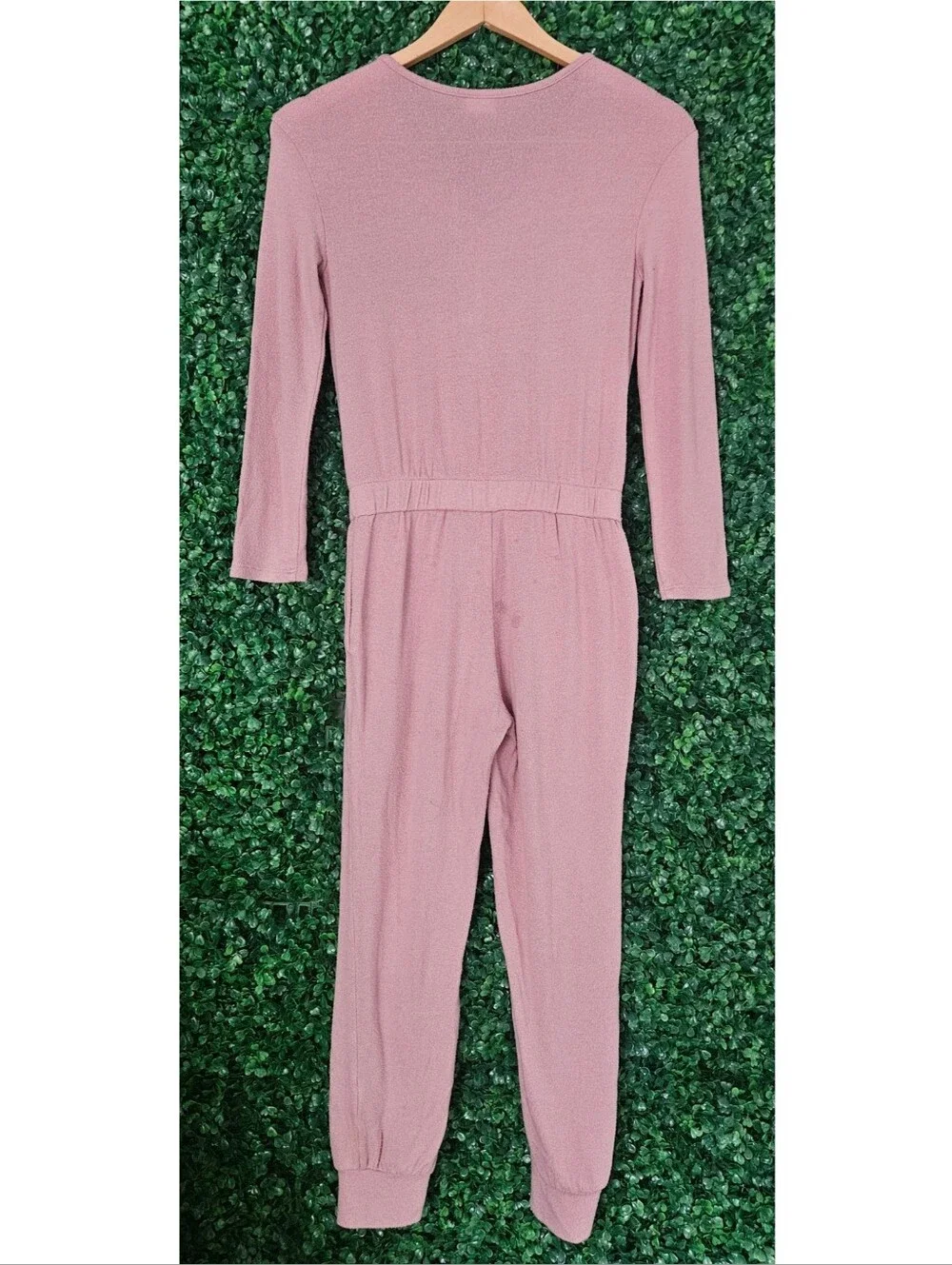 FREE WHEN ADDED TO BUNDLE  Gap Girls Jumpsuit